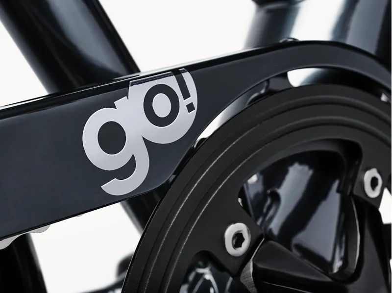 Electra Loft Go 7d Step Over Eu Electric Hybrid Bike 2025 in Black Mercury-7